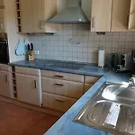 't Boszicht *