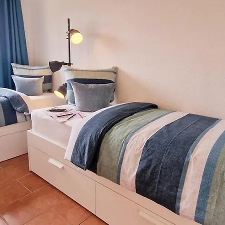 't Boszicht * 盖罗尔施泰因