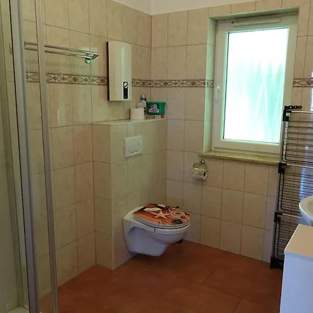 't Boszicht Герольштайн