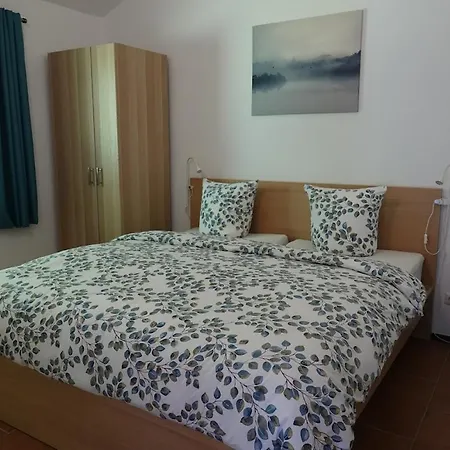 't Boszicht * غيرولشتاين