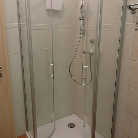 't Boszicht Дом отдыха