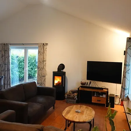 't Boszicht * غيرولشتاين