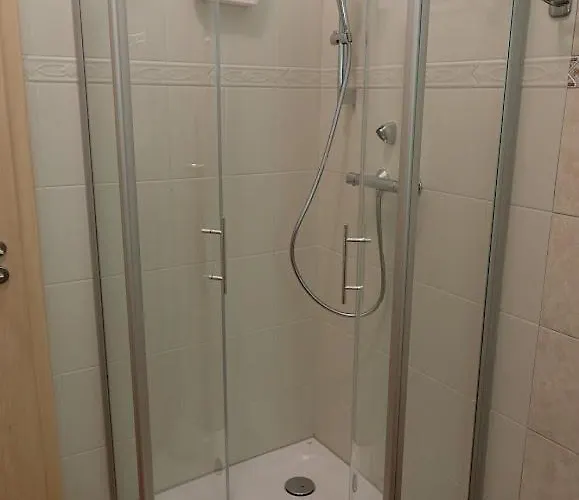 't Boszicht Vakantiehuis